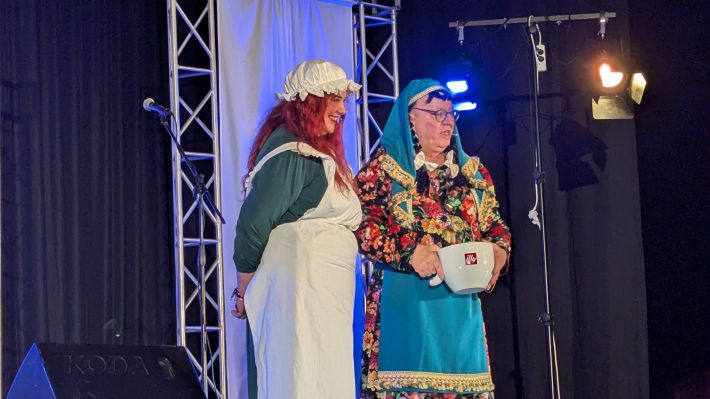 PXL_20260208_195534959.MP