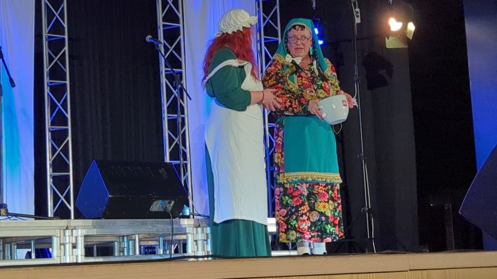 PXL_20260208_195642119