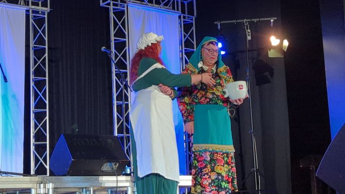 PXL_20260208_195725634