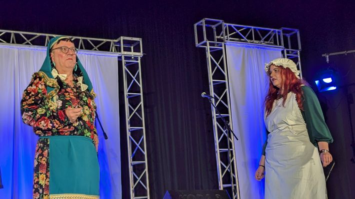 PXL_20260208_200150163