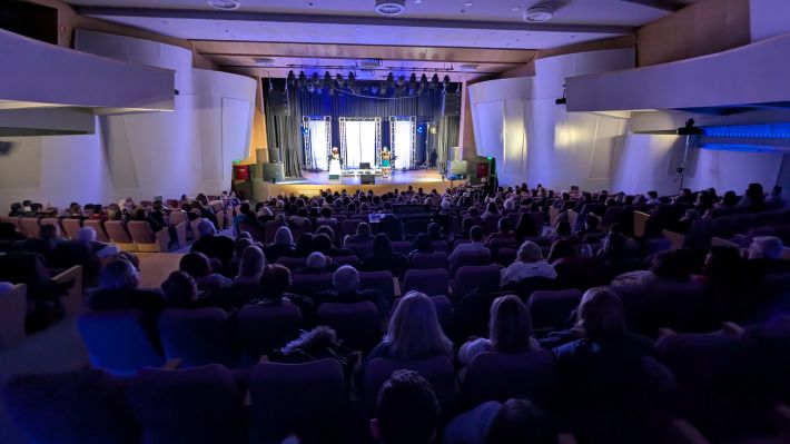 PXL_20260208_200521518