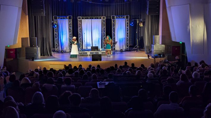 PXL_20260208_200527017.MP