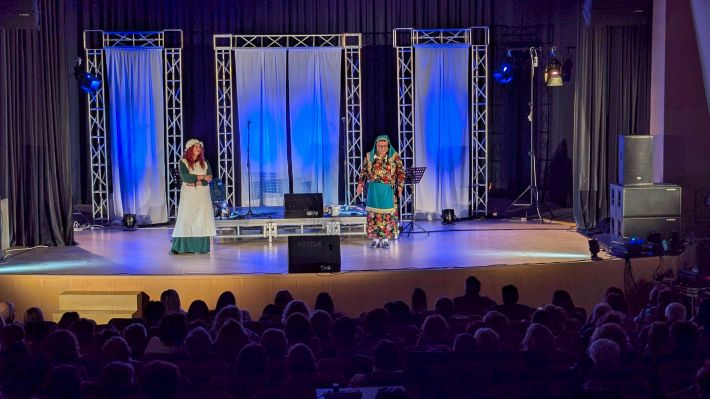 PXL_20260208_200531180.MP