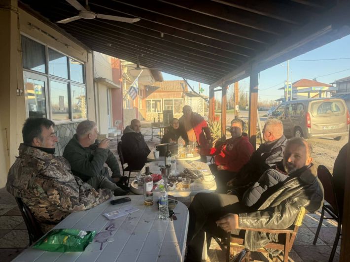 5a848a18-ddd0-49ec-b4ef-f7b0552cfde4