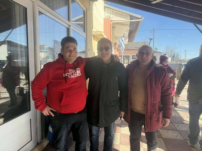 a946d60a-d739-4695-b02b-46b22a5a153c