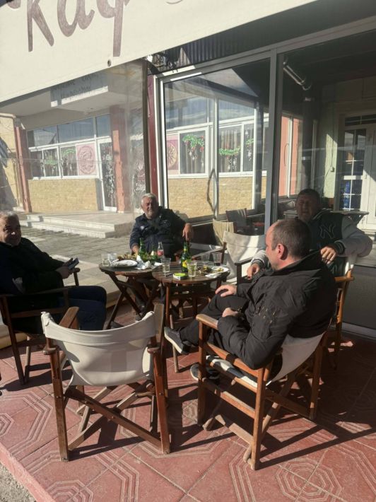 c3c75f65-e655-41af-b258-11b49b638ac6