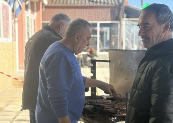 54821abe-f25d-414b-85da-373c9d639bb2