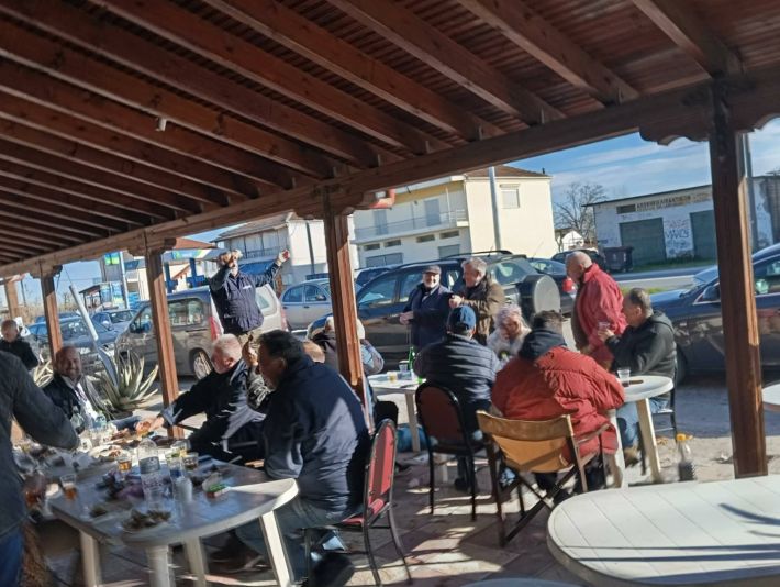 5e443d72-4450-4bf1-8727-40b698856b00