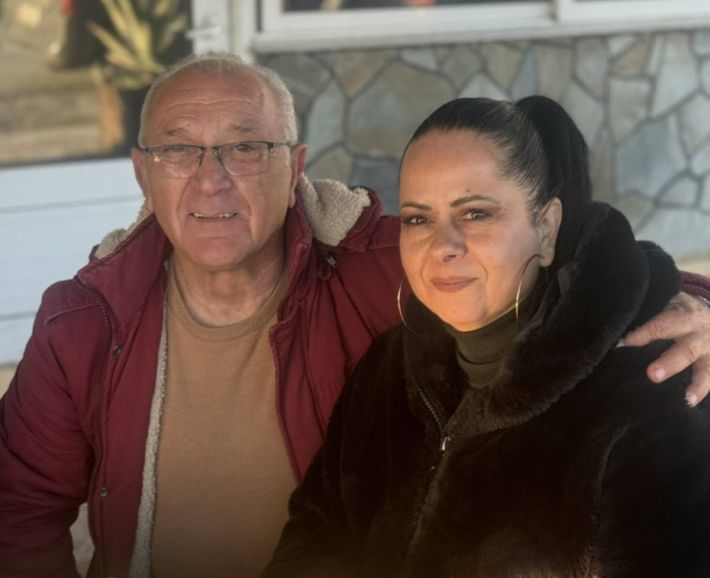 85dac9b6-ac86-4946-accf-5d5ae003a483