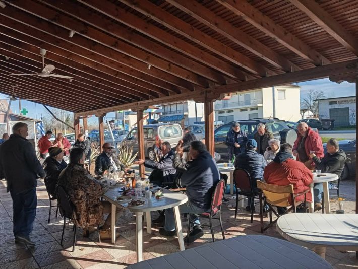 91c3ffe8-6961-4451-a3d5-2439c5cfaa80