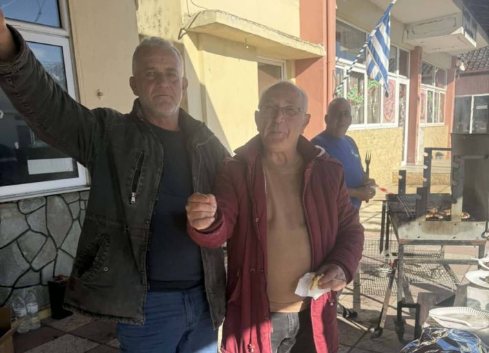 9822f39a-90ae-4bdc-a67c-001b517f09dd