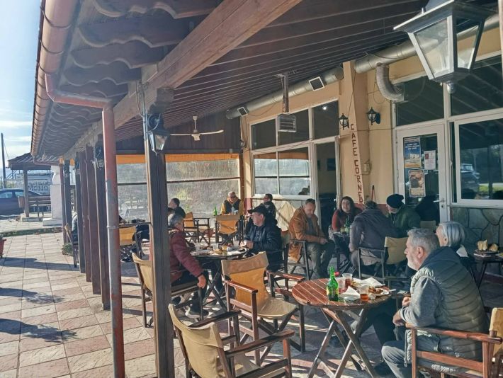 d3ecdda0-4228-4546-84dd-e75cf1304d8a