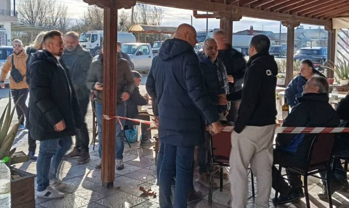 d44587c1-89c9-4abd-b076-8c0b4e3d0a95