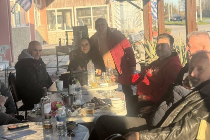 f12fe3c3-11de-4797-b97e-38b731d5b94a