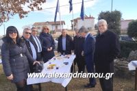 alexandriamou_lonap_goyronoxara0004