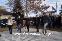 alexandriamou_lonap_goyronoxara0008