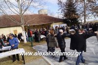 alexandriamou_lonap_goyronoxara0011