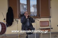 alexandriamou_lonap_goyronoxara0013