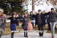 alexandriamou_lonap_goyronoxara0017