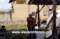 alexandriamou_lonap_goyronoxara0022