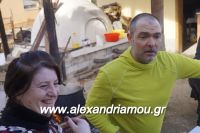 alexandriamou_lonap_goyronoxara0023