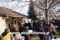 alexandriamou_lonap_goyronoxara0024