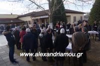 alexandriamou_lonap_goyronoxara0026