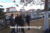 alexandriamou_lonap_goyronoxara0028