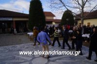 alexandriamou_lonap_goyronoxara0029