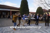 alexandriamou_lonap_goyronoxara0030