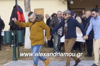 alexandriamou_lonap_goyronoxara0035