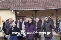 alexandriamou_lonap_goyronoxara0036