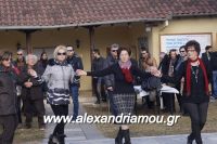 alexandriamou_lonap_goyronoxara0037