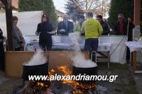 alexandriamou_lonap_goyronoxara0041