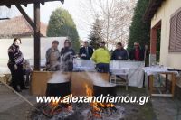 alexandriamou_lonap_goyronoxara0043