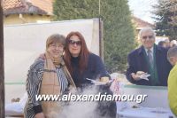 alexandriamou_lonap_goyronoxara0045