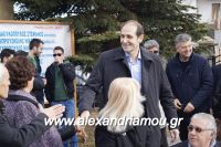 alexandriamou_lonap_goyronoxara0048