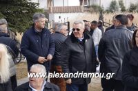 alexandriamou_lonap_goyronoxara0049