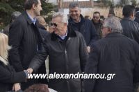 alexandriamou_lonap_goyronoxara0053