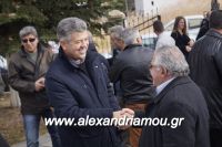 alexandriamou_lonap_goyronoxara0056