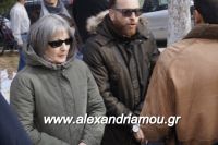 alexandriamou_lonap_goyronoxara0060