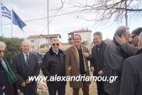 alexandriamou_lonap_goyronoxara0081