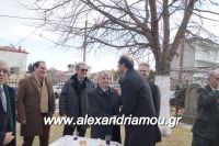 alexandriamou_lonap_goyronoxara0097