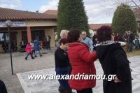 alexandriamou_lonap_goyronoxara0113