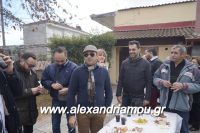 alexandriamou_lonap_goyronoxara0114