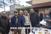 alexandriamou_lonap_goyronoxara0116