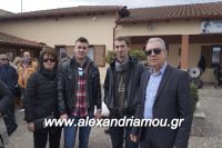 alexandriamou_lonap_goyronoxara0118