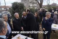 alexandriamou_lonap_goyronoxara0122