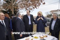 alexandriamou_lonap_goyronoxara0132