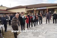 alexandriamou_lonap_goyronoxara0133